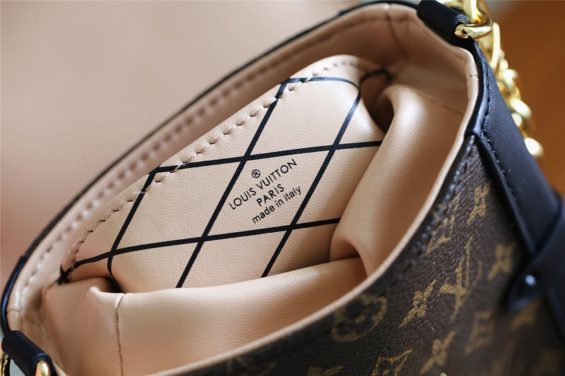 Glami GlamI Lu-Vi bags - 9052
