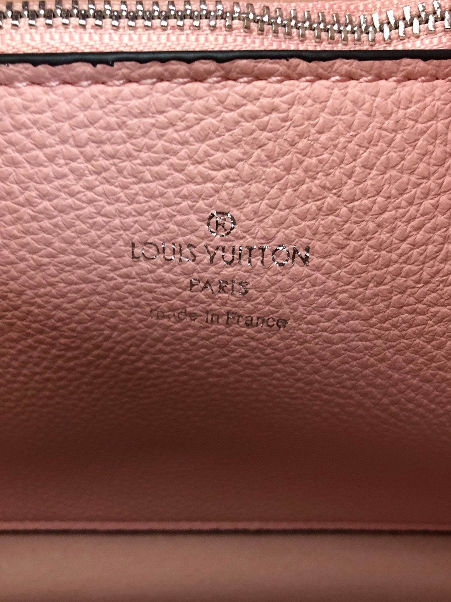 GLM - Top Quality Bags LUV 050