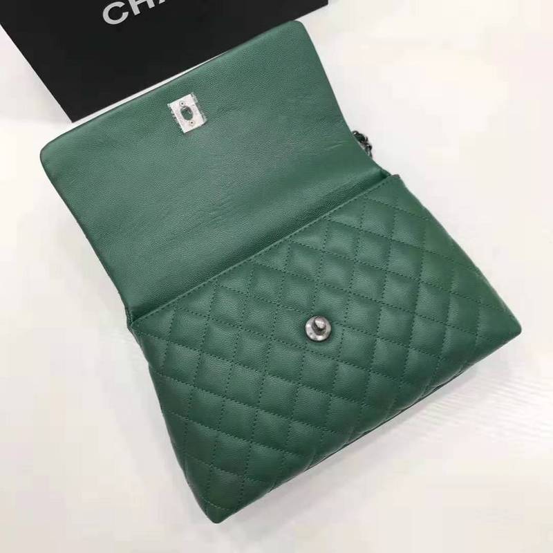 Satchel Bags - CHL Bags - 630