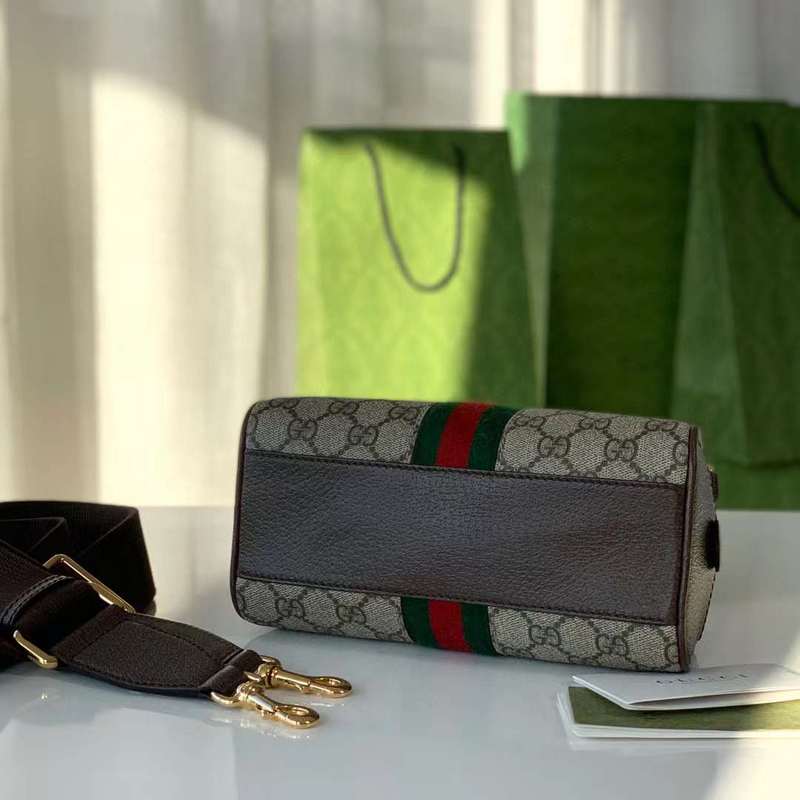 GUI2 Bags - Fashion Bags  275