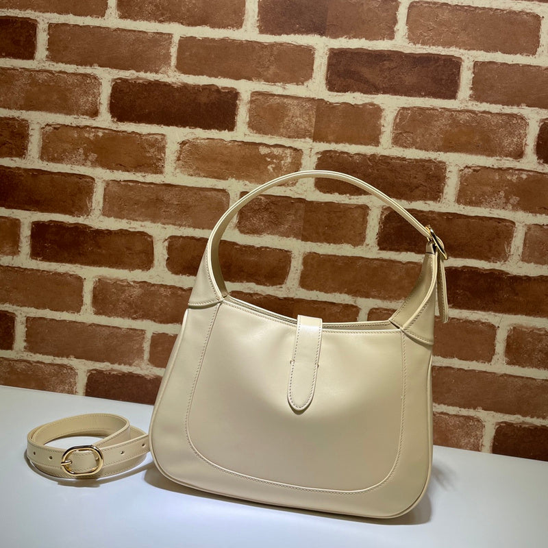 Satchel Bags - GCI Bags - 3060