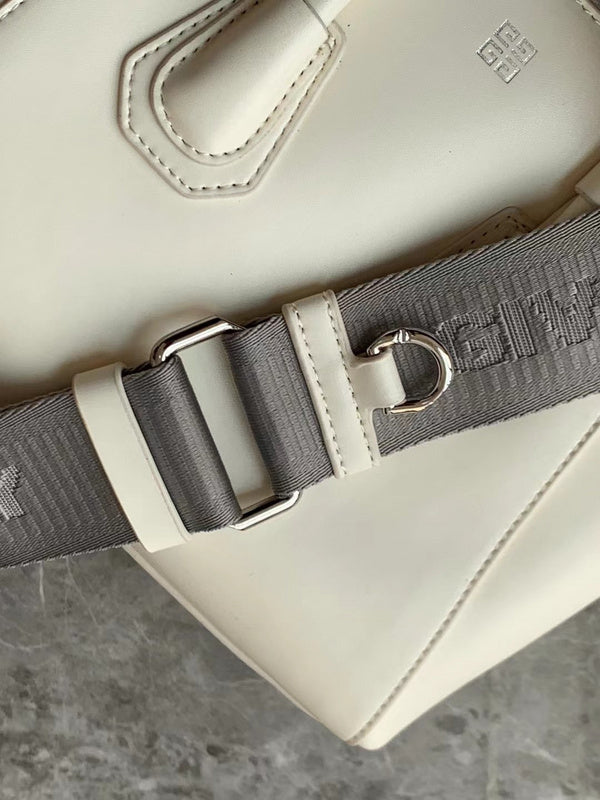 Satchel Bags - GVC Bags - 005