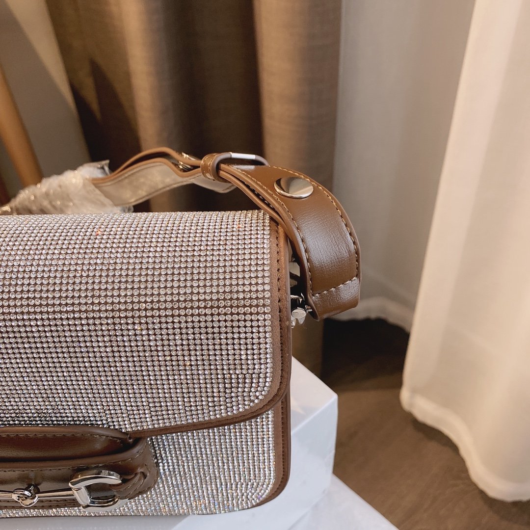 GLM - Top Quality Bags GCI 293