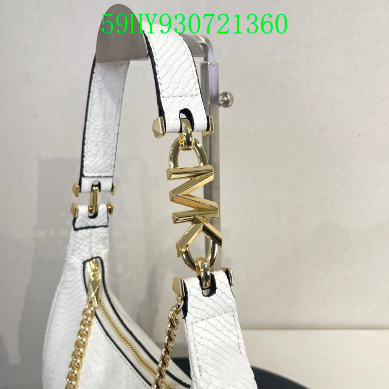 Satchel Bags - MK Bags - 299
