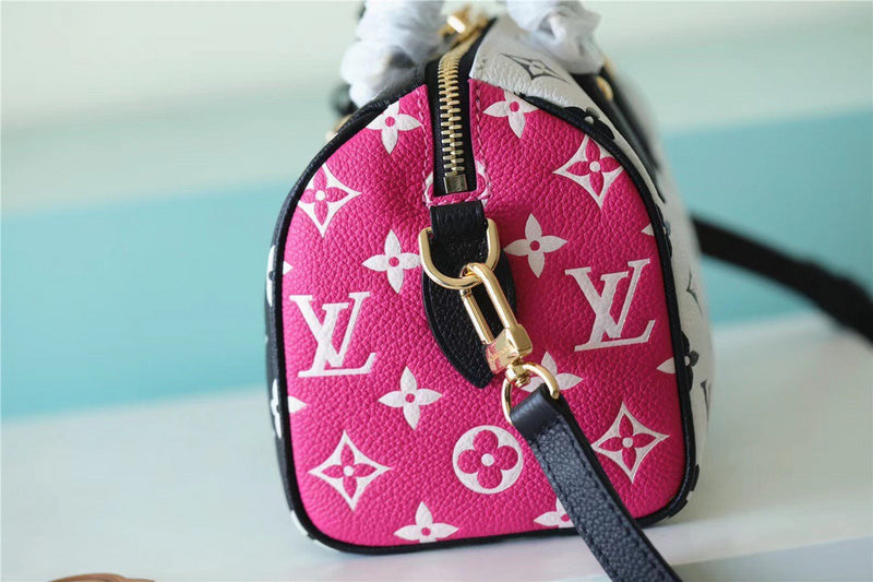 Satchel Bags - VL Bags - 6982