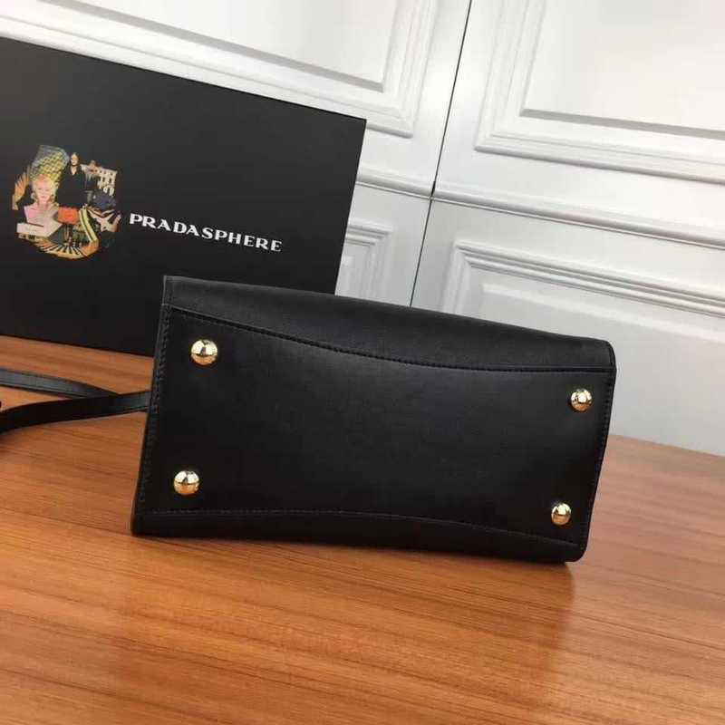 Satchel Bags - PDA Bags - 1168