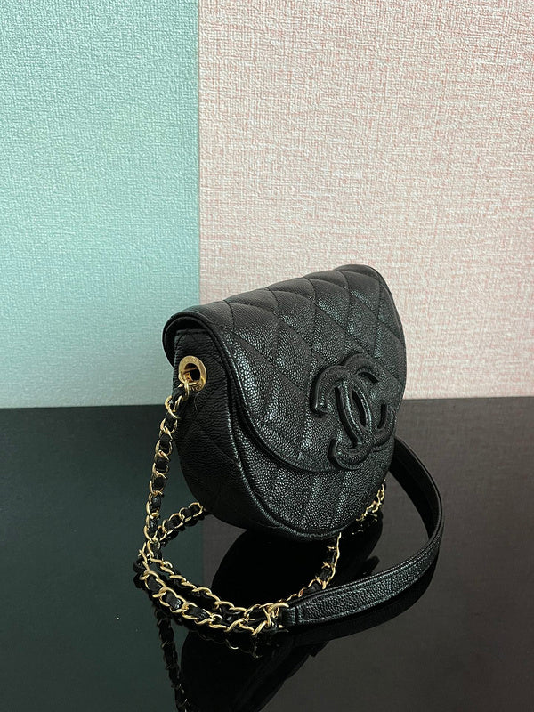 Satchel Bags - CHL Bags - 883