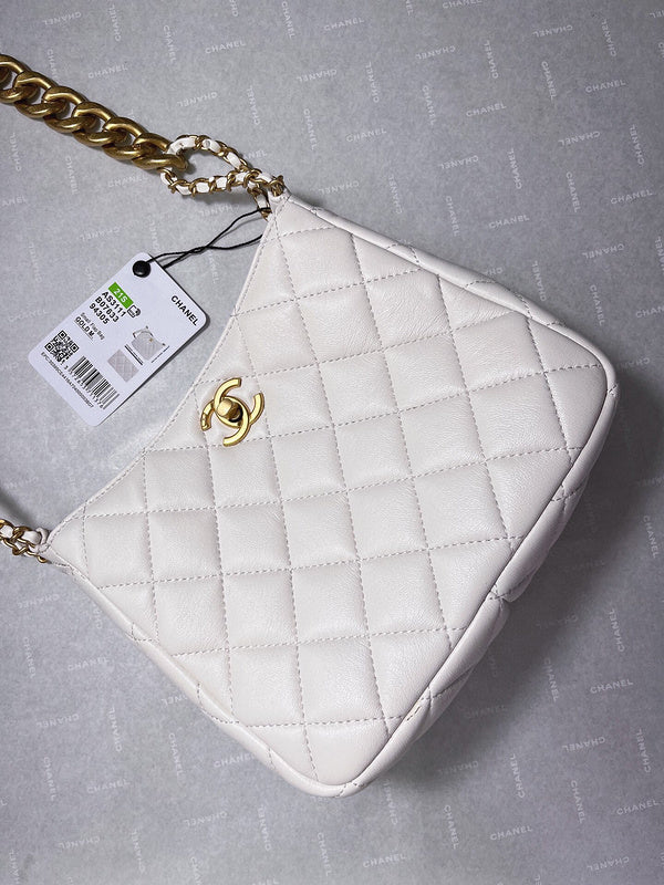 glami shop- CHL Bags - 3388