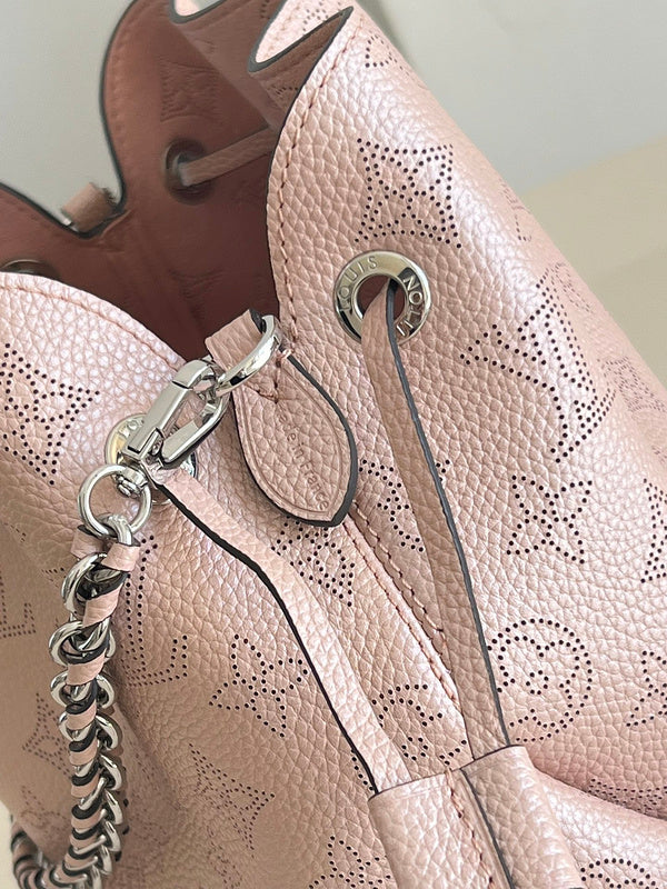 Glami GlamI Lu-Vi bags - 17265