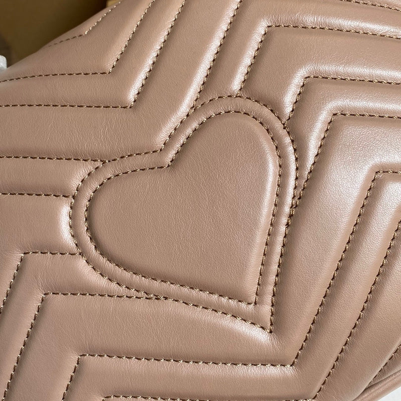 Satchel Bags - GCI Bags - 6977