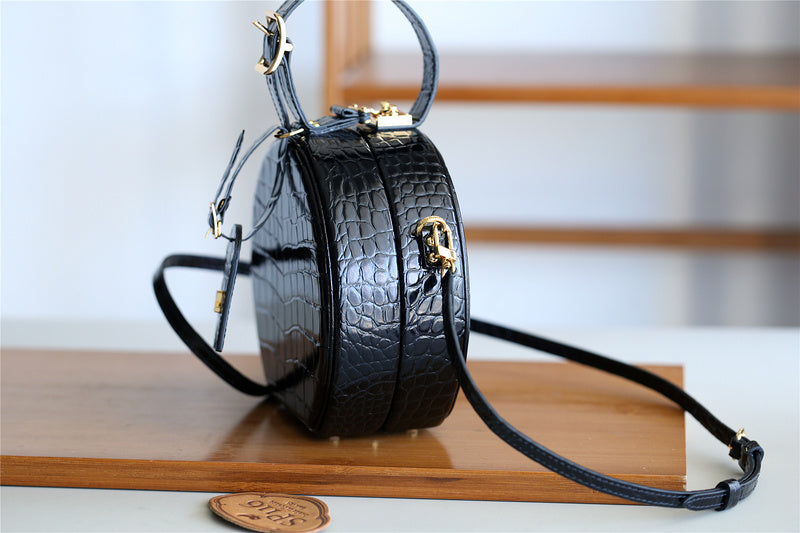 Glami GlamI Lu-Vi bags - 8325