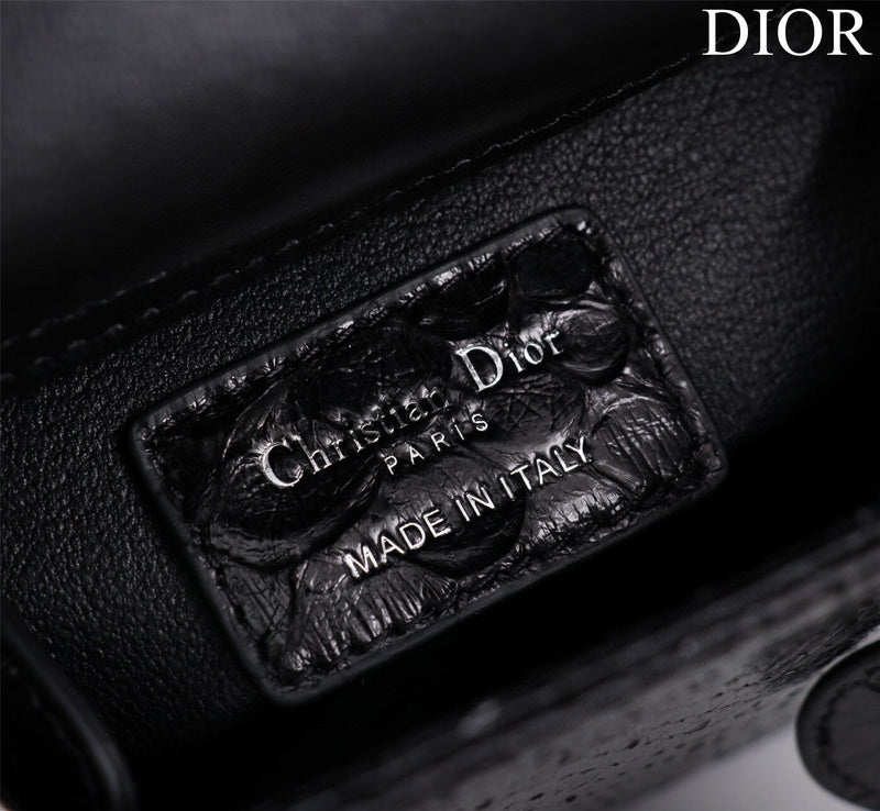 Glami - GLAMIr Bags - 104
