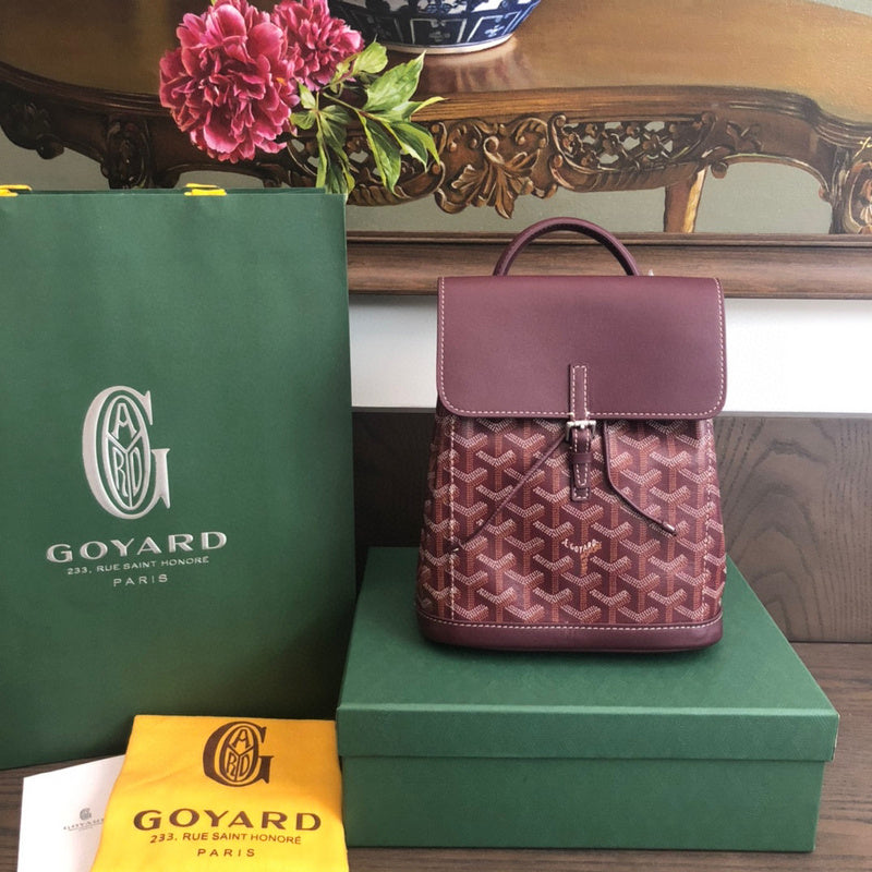 GlamI-Bags - 906