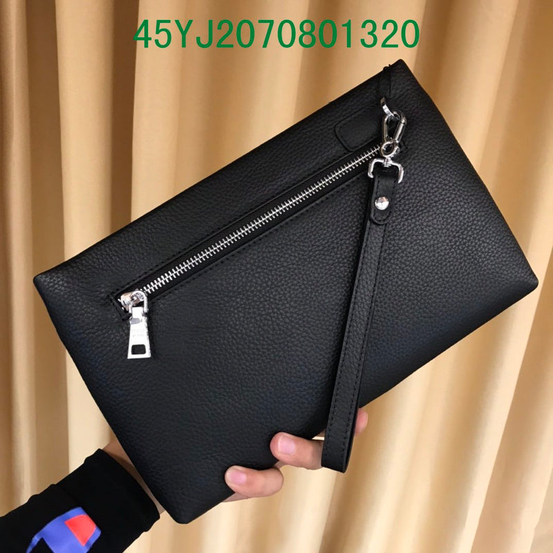 Glami - PD Wallet - 578