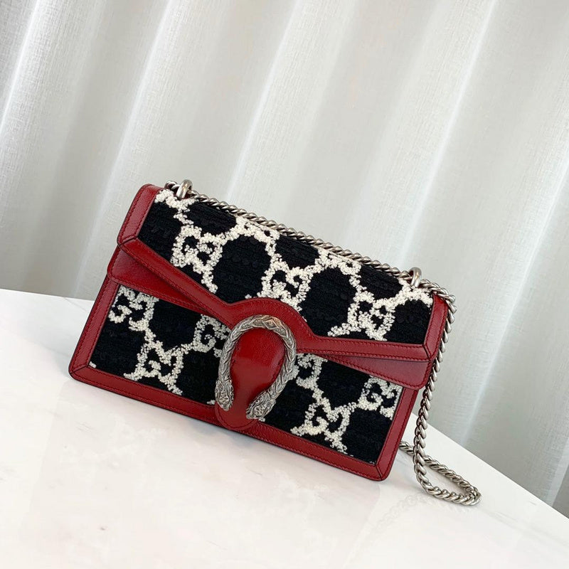 glami shop- GCI Bags - 1251