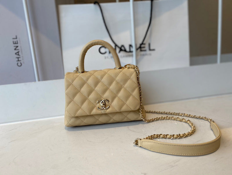 GLM - CHL Bags - 144