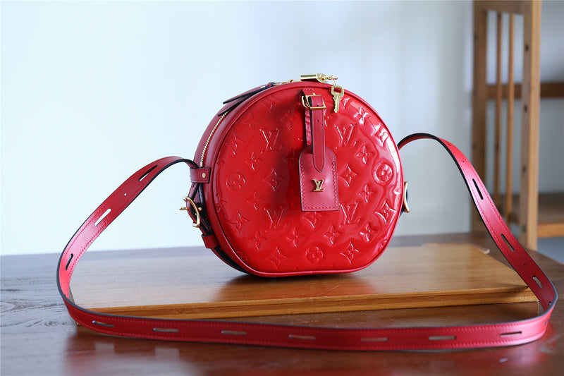 Glami GlamI Lu-Vi bags - 8331