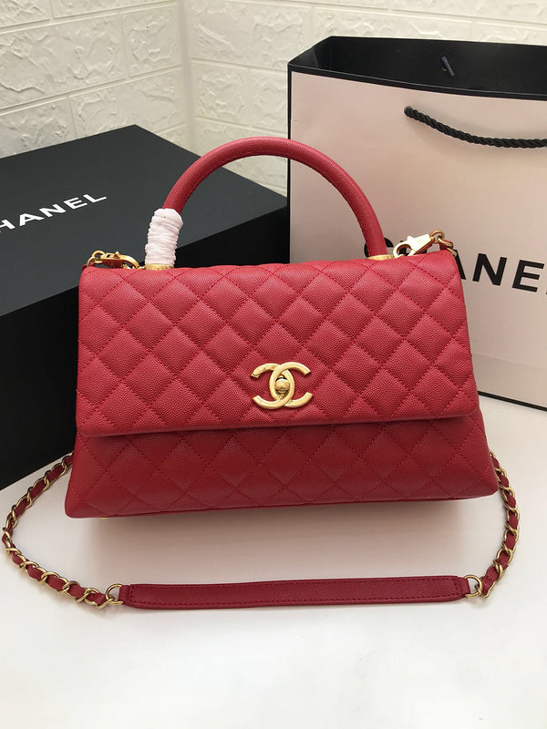 GLM - CHL Bags - 503