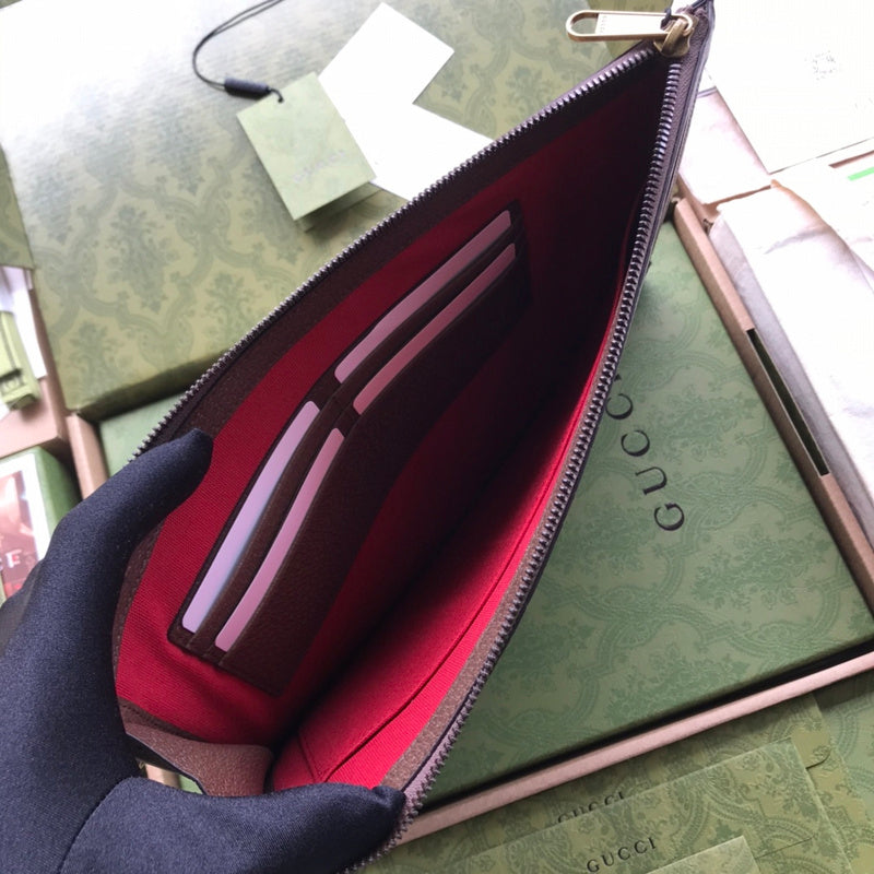 Satchel Bags - GCI Bags - 2960