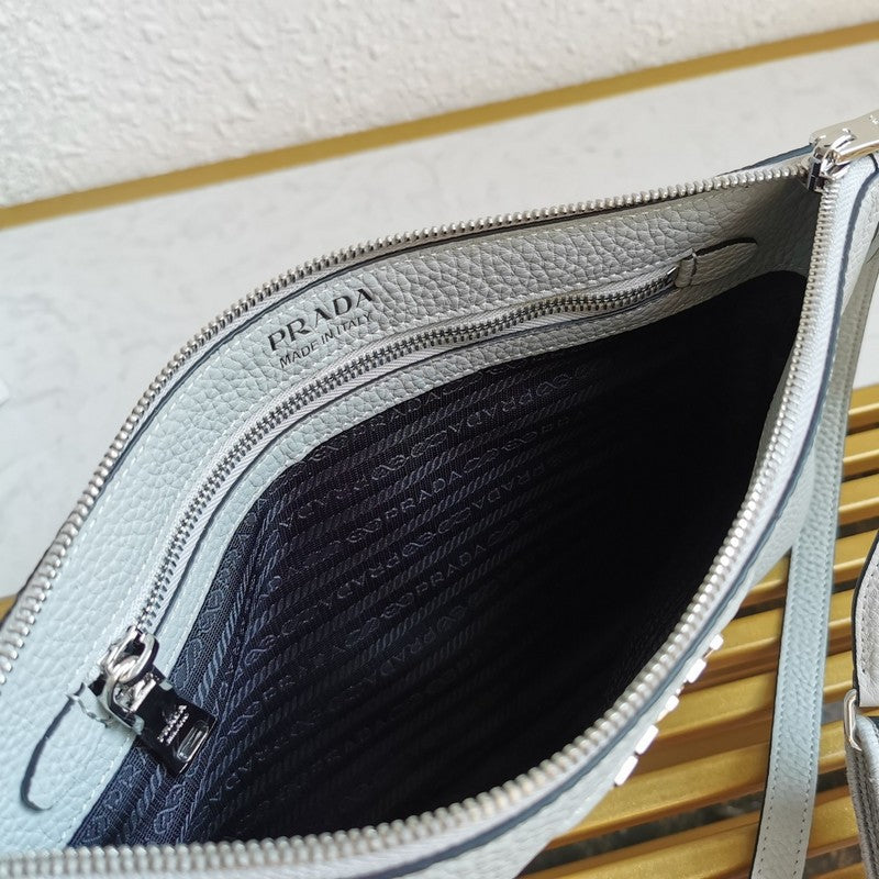 Glami - PD Shoulders Bags - 087