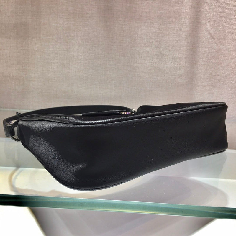 Satchel Bags - PDA Bags - 1222