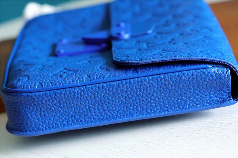 Glami GlamI Lu-Vi bags - 10103