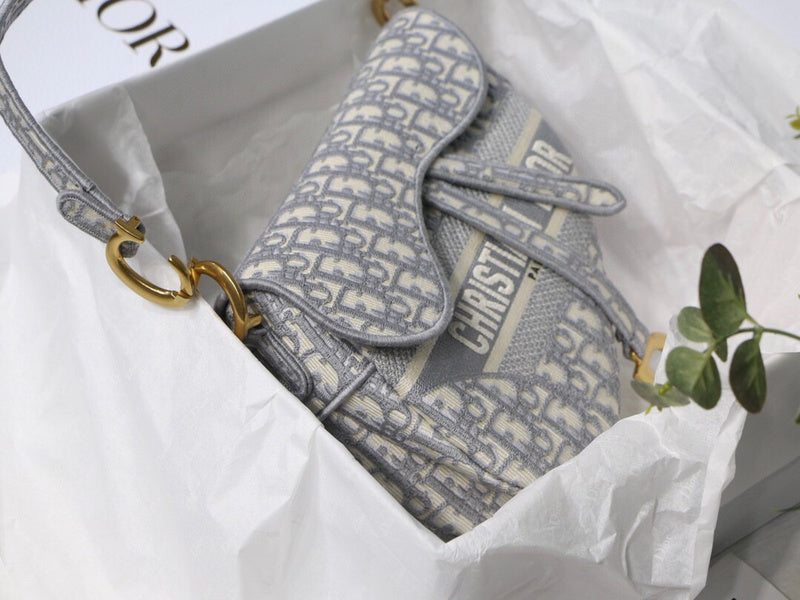 Glami - GLAMIr Bags - 518