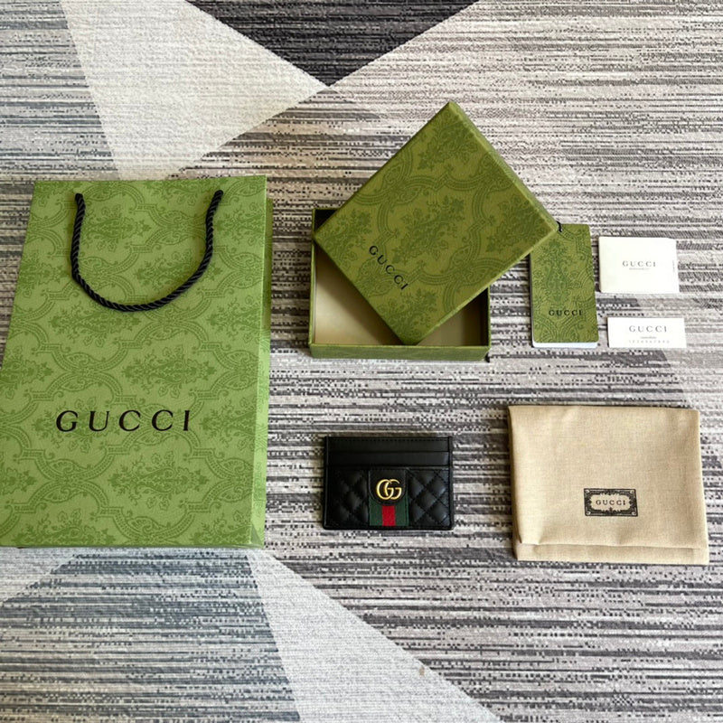 Satchel Bags - GCI Bags - 4688