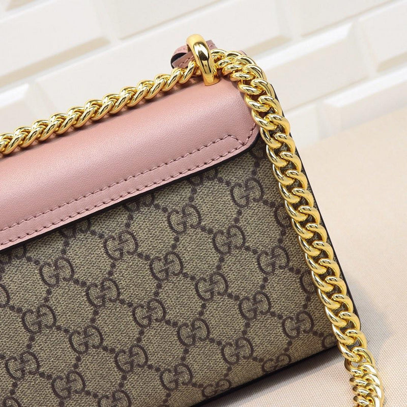 glami shop- GCI Bags - 1019