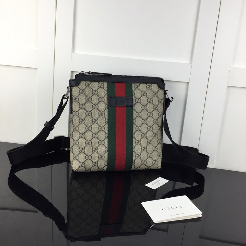 Satchel Bags - GUC Bags - 710