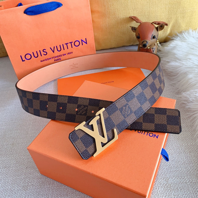 Satchel Bags - VL Belts - 231