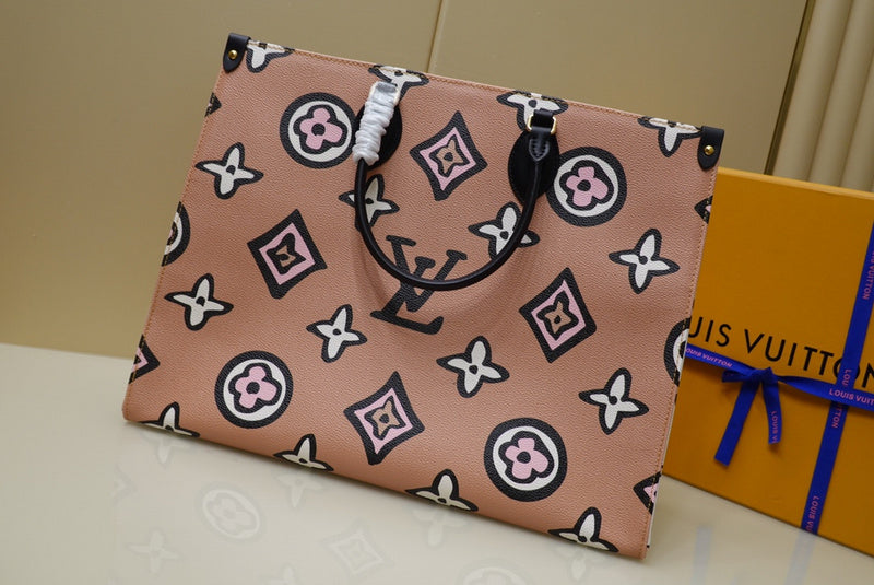 Satchel Bags - VL Bags - 5147