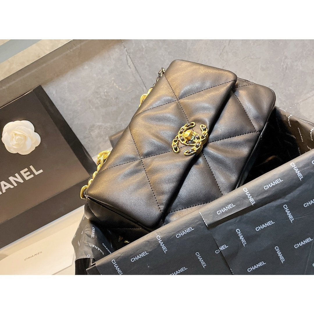 GLM - Top Quality Bags CHL 137