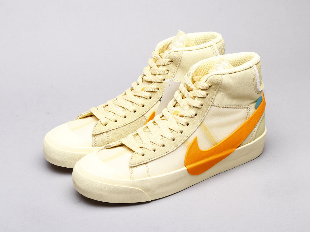 GLM - Blazer Halloween