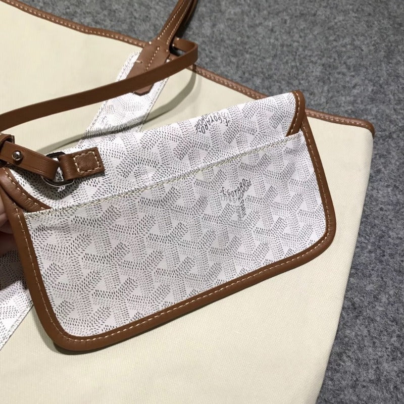 GLM - GYO Bags - 1435