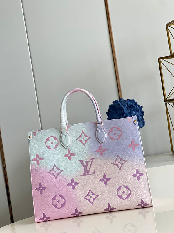 Glami GlamI Lu-Vi Bags - 16622