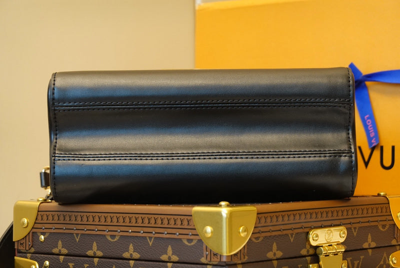 Satchel Bags - VL Bags - 5479