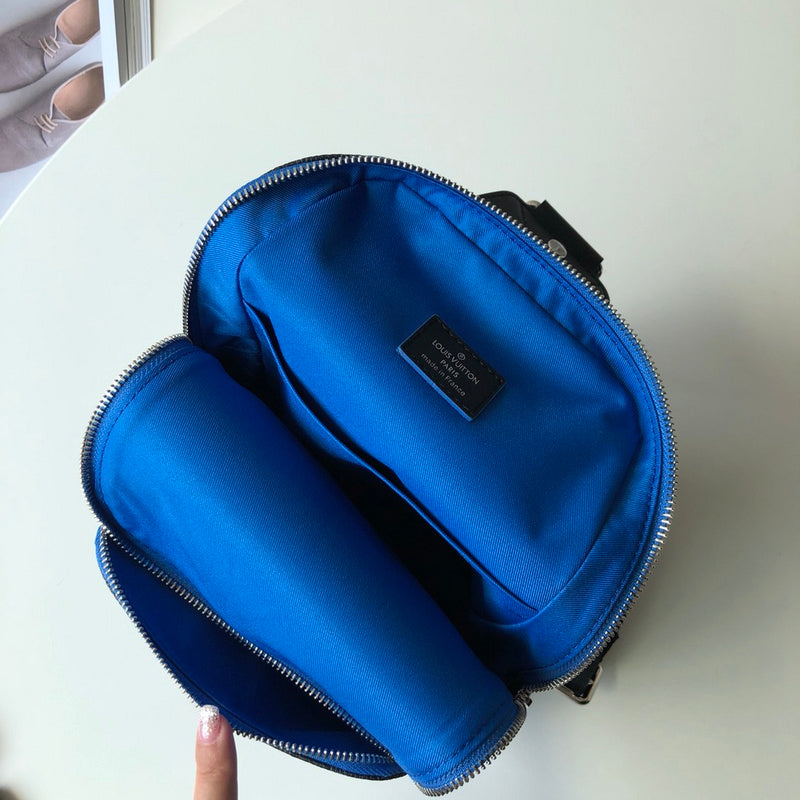 Glami GlamI Lu-Vi bags - 17074