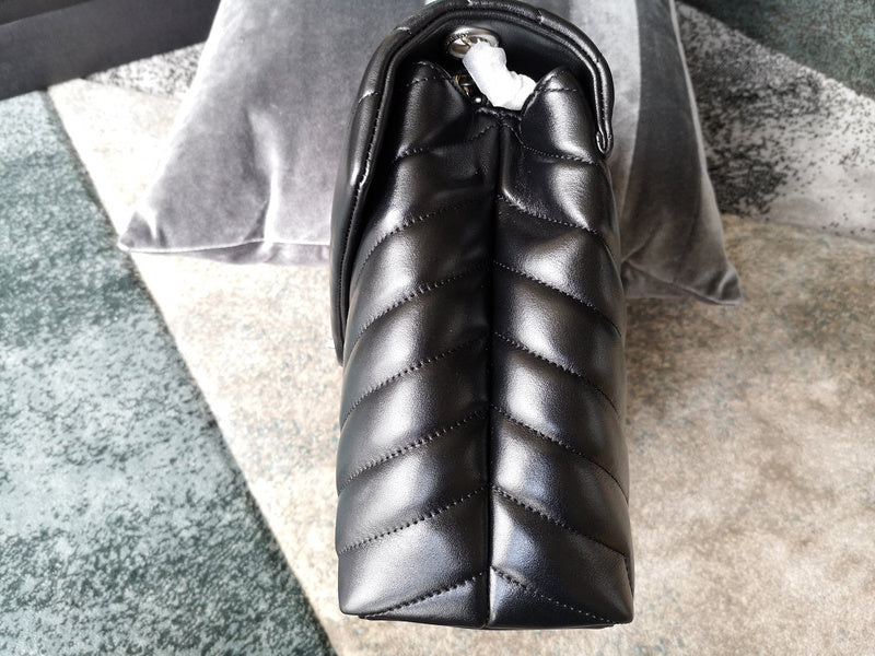 GLM - SLY Bags - 1057