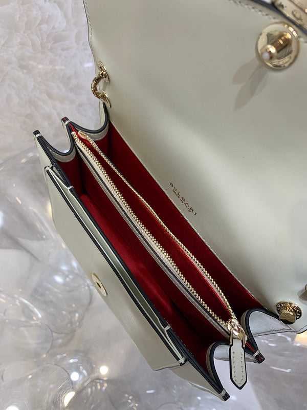 GLM - BGL Bags - 058