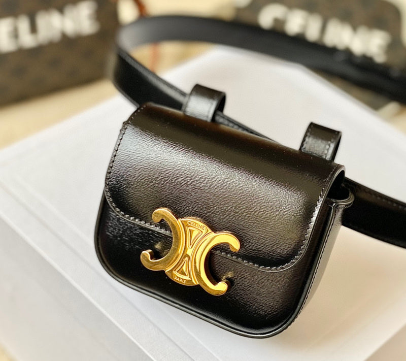 Bags Arena - Chanel Bags - 279
