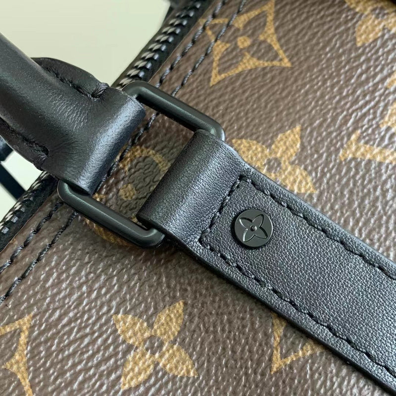 Satchel Bags - GUC Bags - 1855