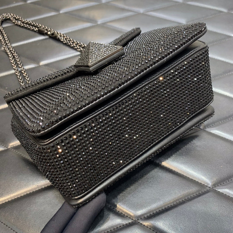Glamy - VEL Bags - 916