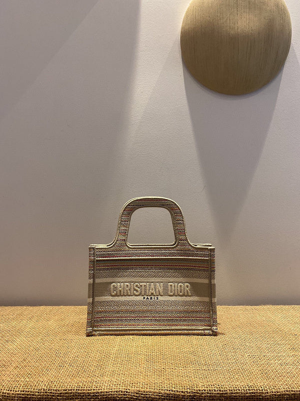 GLM - Dir Bags - 2886