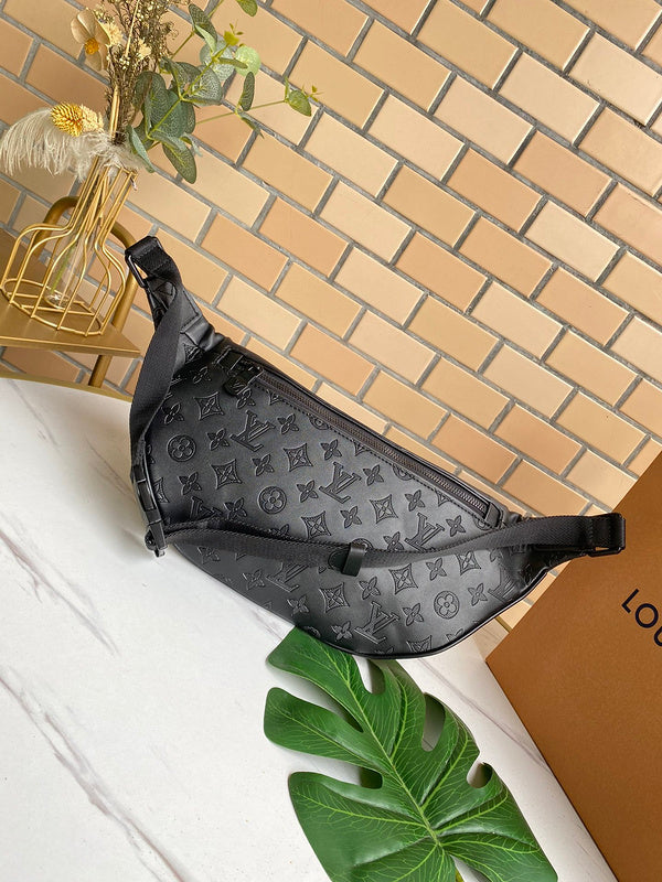 Glami- Glami- Lu-Vi bags - 3785