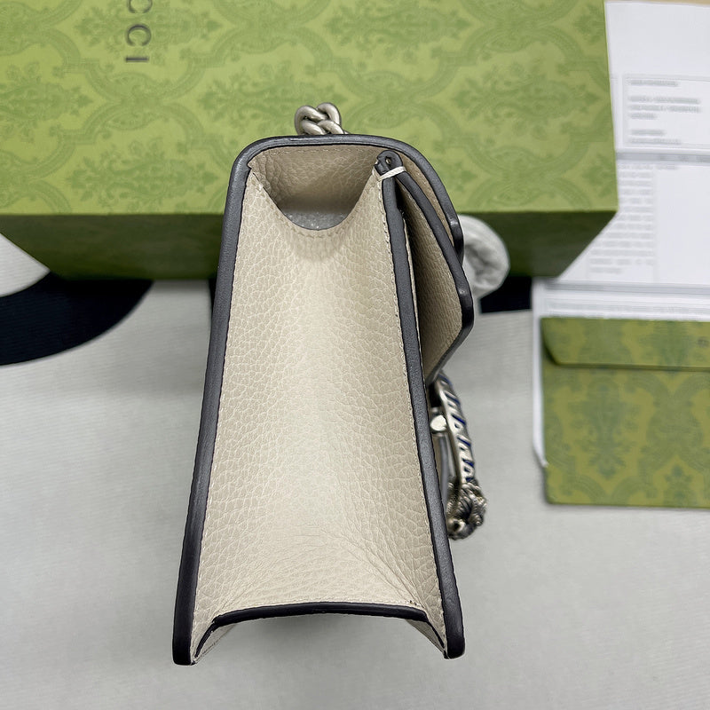 Satchel Bags - GCI Bags - 7059
