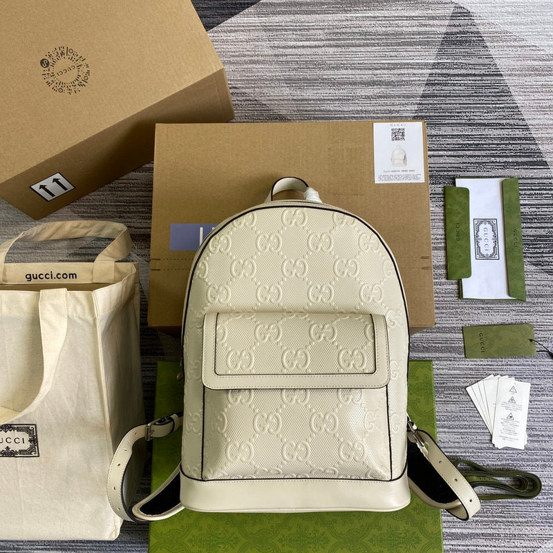 Satchel Bags - GUC Bags - 682