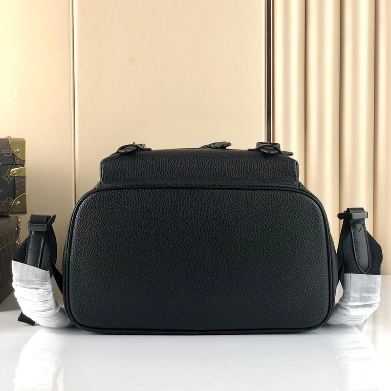 Satchel Bags - VL Bags - 4845