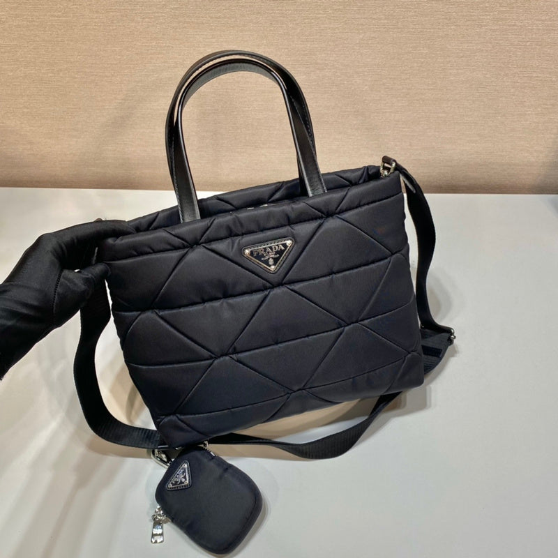 Satchel Bags - PDA Bags - 292