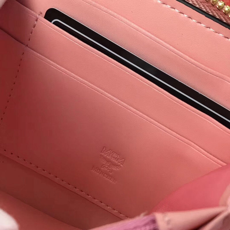 Satchel Bags - MC Bags - 565